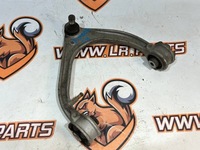 фото thumb №8, Рычаг верхний левый velar f-pace hk83-3091-bb