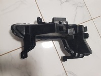 фото thumb №3, Hyundai протитуманна фара led лівий