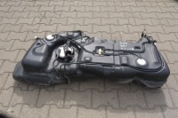 фото thumb №1, Nissan tiida versa бак топлива bak насос kpl