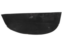 фото thumb №1, Alfa romeo giulia gt junior 63- полиця задня