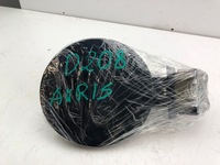 фото thumb №10, Toyota auris крышка заливной топлива крышка