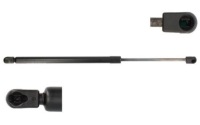 фото thumb №1, Пружина газова 2 a/g tourer, 14- 20l1ab