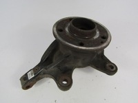 фото thumb №7, Vito 3 w447 поворотный кулак перед правая