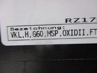 фото thumb №10, Бампер bmw 5 g60 23r 6pdc m-pakiet задня задній