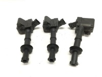 фото thumb №5, Peugeot 208 ii 1.2 thp 9808653680 катушка зажигания hn05