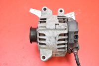 Генератор 13500315 2605323a chevrolet equinox 2 2 2.4 ecotec 182 km 4x4 в Украине, фото thumb