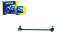 фото thumb №1, Соединитель тяга стабилизатора перед p hyundai accent iii kia rio ii