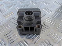 фото thumb №2, Датчик датчик esp scania r