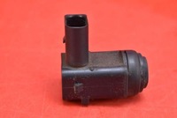 фото thumb №1, Датчик парковка pdc зад 1k0919275 vw golf 5 v 03-09