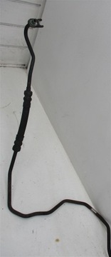 фото thumb №6, Шланг шланг трубка усилителя citroen c5 iii x7 2.2 hdi 170km 9685888880