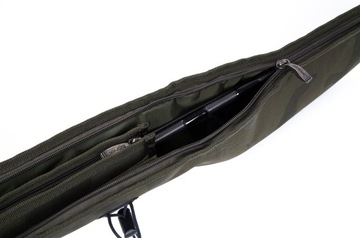 Pokrowiec Sonik Sk-Tek Adapta Rod Sleeves - 12-13