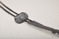 фото thumb №3, Ford tourneo connect mk2 1.5 tdci тросы изменения коробки передач kv6r-7e395-ha