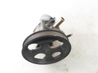 фото thumb №6, Насос підсилювача mitsubishi carisma 1.8 16v gdi