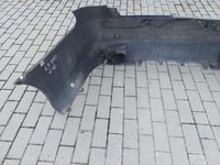 фото thumb №13, Бампер задняя задний pdc lexus ls 460 iv 212