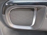 фото thumb №5, | citroen c4 cactus обшивка дверь перед правый europ