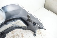 фото thumb №10, Vw t-roc lift r-line 2ga 2021- бампер задняя задний 2ga807417j