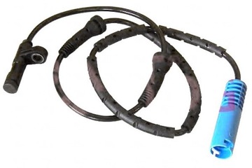 фото thumb №1, Autlog датчик abs mini r52 1.4d/1.6 06.01-07.08