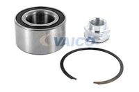 фото thumb №1, Vaico набір підшипник колеса 35x68x37 fiat palio sie