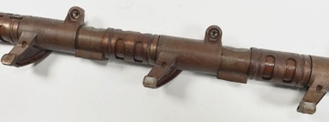 фото thumb №5, Вал розподільний вал chrysler 300c 3.5 v6