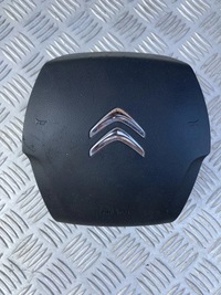 фото thumb №1, Подушка водія c4 picasso ii 13-