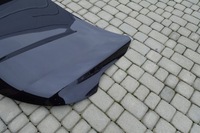 фото thumb №3, Renault koleos ii капот оригінал