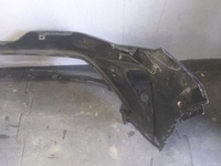 фото thumb №12, Бампер перед toyota chr ch r ch-r lift 20-