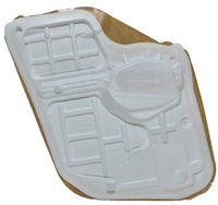 фото thumb №1, Jumpy expert proace шумоизоляция дверь левый перед 9806515780