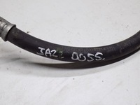 фото thumb №5, Honda jazz iii 08- шланг кондиціонера