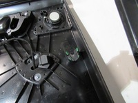 фото thumb №11, Audi q5 i 8r обшивка обивка дверь комплект