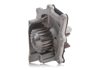 фото thumb №12, Ridex 1260w0186 насос воды do opel zafira life k0 vivaro c combi k0