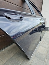 фото thumb №5, Bmw 7 g11 g12 дверь правое задние задняя