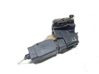 фото thumb №1, Замок правый задняя 2 pin volvo v40