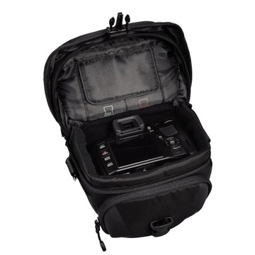 СУМКА ДЛЯ ФОТО HAMA SYSBAG 100 COLT CASE