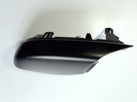 фото thumb №6, Корпус нижняя зеркало правая bmw f01 f10 przedlift