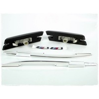 фото thumb №12, Ep565 bmw 1 e81 e82 e87 e88 bmw 3 e90 e91 e92 bmw