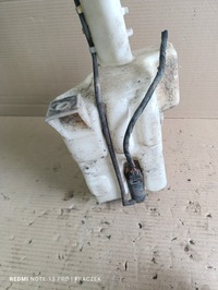 фото thumb №9, Бачок омивача помпа ford transit mk7 2.2 tdci euro 5 06-13