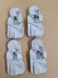 фото thumb №4, Датчик тиск. w колектор renault megane 1,2-2,0 08-