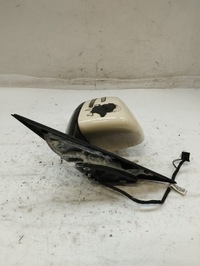 фото thumb №9, Mercedes w212 usterko правое 7pin a3159412