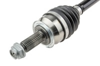 фото thumb №3, Привідний вал привідна