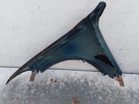 фото thumb №12, Bmw x5 g05 праві крило переднє перед