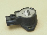 фото thumb №6, Датчик положення дросель 13420 61b00