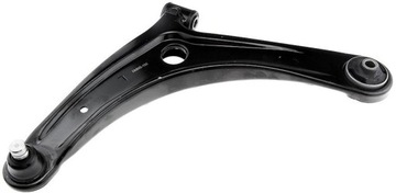 фото thumb №1, Рычаг подвешивание nty zwd-ms-102