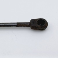 фото thumb №7, Привод капот передней citroen xsara 9637509380 nr77