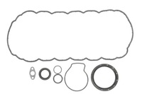 фото thumb №2, Kpl.uszcz. honda 1,4-1,6 /dół/ /d14a4,d16 051.410