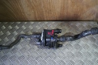 фото thumb №1, Корпус термостата+ шланги peugeot citroen 1.2 thp