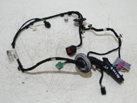 фото thumb №1, Opel astra k установка жгут дверь правые зад