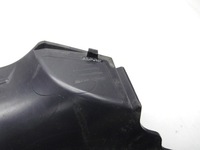 фото thumb №9, Захист поперечина передній 8t0807081f audi a5 8t lift оригінал