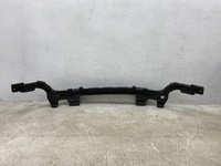 фото thumb №10, Абсорбер піна бампера перед audi q7 ii 4m