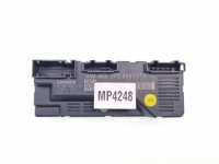 фото thumb №1, Porsche cayenne 92a 2011 блок управления / модуль парковки pdc