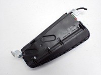 фото thumb №2, Подушка подушка безопасности боковая правая оригинал 8200384689 renault twingo ii 12r